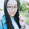 Miao Miao