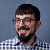 Michael Ficarra