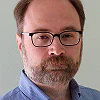 Michael Garland