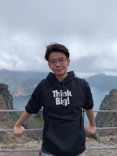 Minjian Zhang