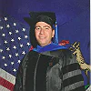 Mohamed Elwakil