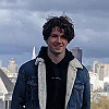 Nathaniel Tornow