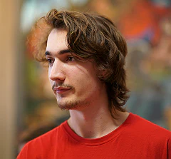 Neven Villani