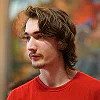 Neven Villani