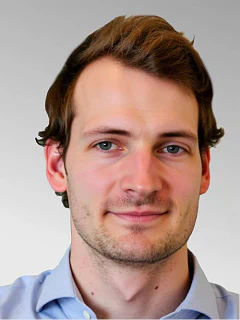 Niels M&uuml;ndler