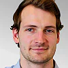 Niels M&uuml;ndler