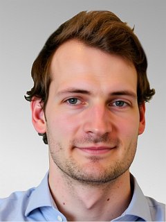 Niels Mündler