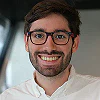 Pedro H. Azevedo de Amorim