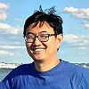 Peng Liu