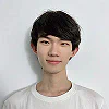 Pinhan Zhao