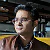 Rachit Nigam