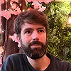 Ricardo Almeida
