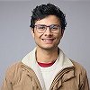 Ritvik Sharma