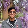 Rohan Yadav