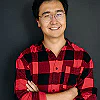 Roman Lee