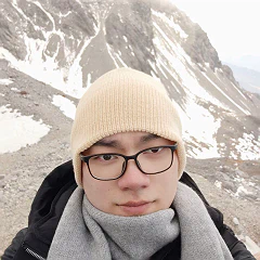 Ruqing Yang