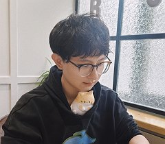 Ruyi Ji