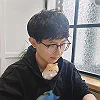 Ruyi Ji