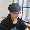 Ruyi Ji