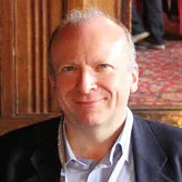 Samson Abramsky