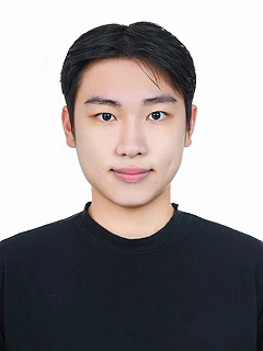 Seonggyu Choi