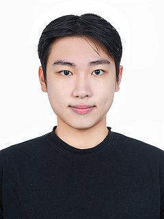 Seonggyu Choi
