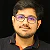 Shaurya Gomber