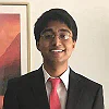 Souradip Ghosh