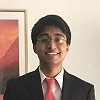 Souradip Ghosh