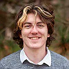 Steven Schaefer