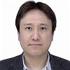 Takeshi Tsukada