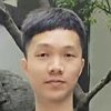Teng Zhang