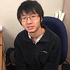 Tong Zhou