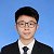 Xiang Chen