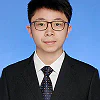 Xiang Chen