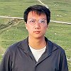 Xiangwei Wang