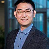 Xiaohong Chen