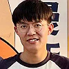Xufan Lu