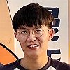 Xufan Lu