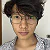 Xuyang Li