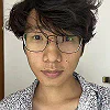 Xuyang Li
