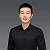 Yibo Jin