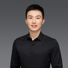 Yibo Jin