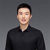 Yibo Jin