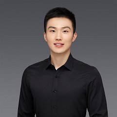 Yibo Jin