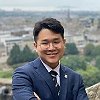 Yixuan Li