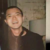 Yonghui Liu