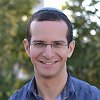Yotam M. Y. Feldman