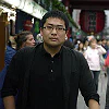 Yudai Tanabe