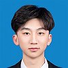 Yufei Liang